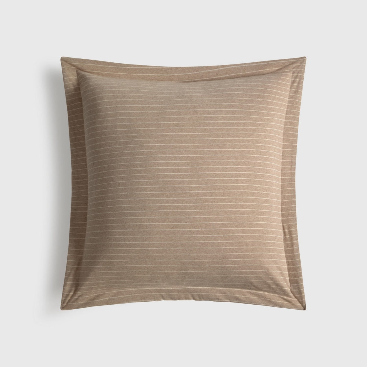 HOMPUNTO-FCTES-A MARRON BEIGE-0