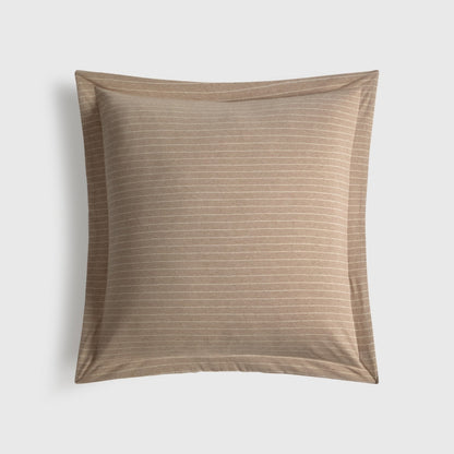 HOMPUNTO-FCTES-A MARRON BEIGE-0