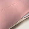 REPOLA-FCTEC-I ROSA-2