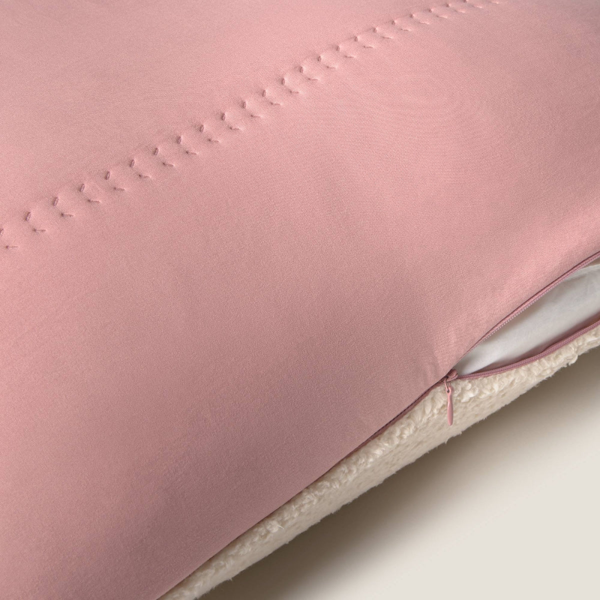 REPOLA-FCTEC-I ROSA-2