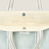 RACHEL-BOLPL-A AZUL-2