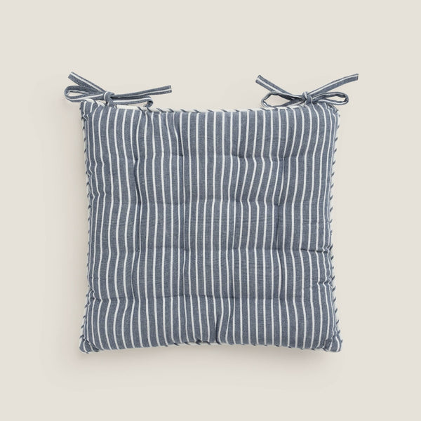COCINAR-COJRE-A AZUL-0