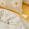 DAISY-FNORD-I BLANCO-1