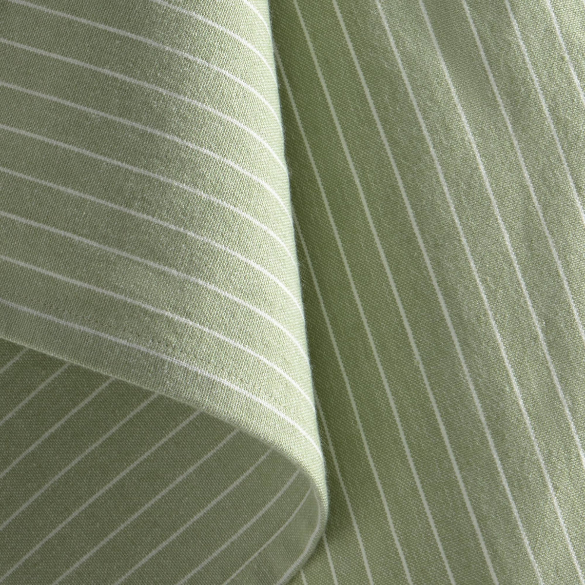 COCINEX-TRAPO-A VERDE-1