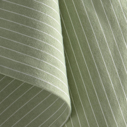 COCINEX-TRAPO-A VERDE-1