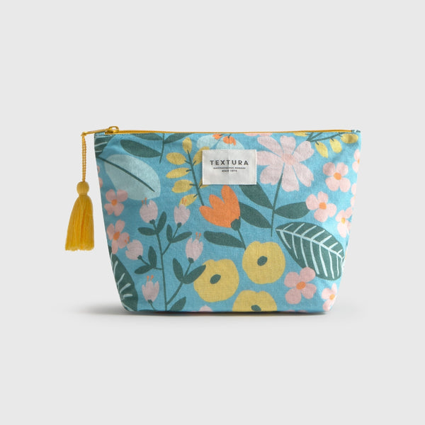 LULA-NECES-A VERDE-0