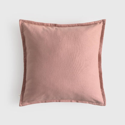 TEXCOLCU-COJIN-A ROSA-1