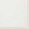 CLARU-SERVI-A BLANCO-1