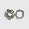 SILK-GOMAS-A VERDE-0