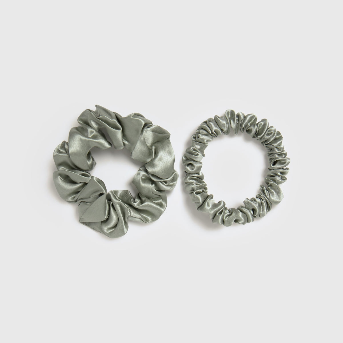 SILK-GOMAS-A VERDE-0
