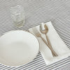 OXO-MANTE-A AZUL OSCURO-2