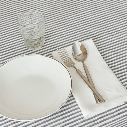 OXO-MANTE-A AZUL OSCURO-2