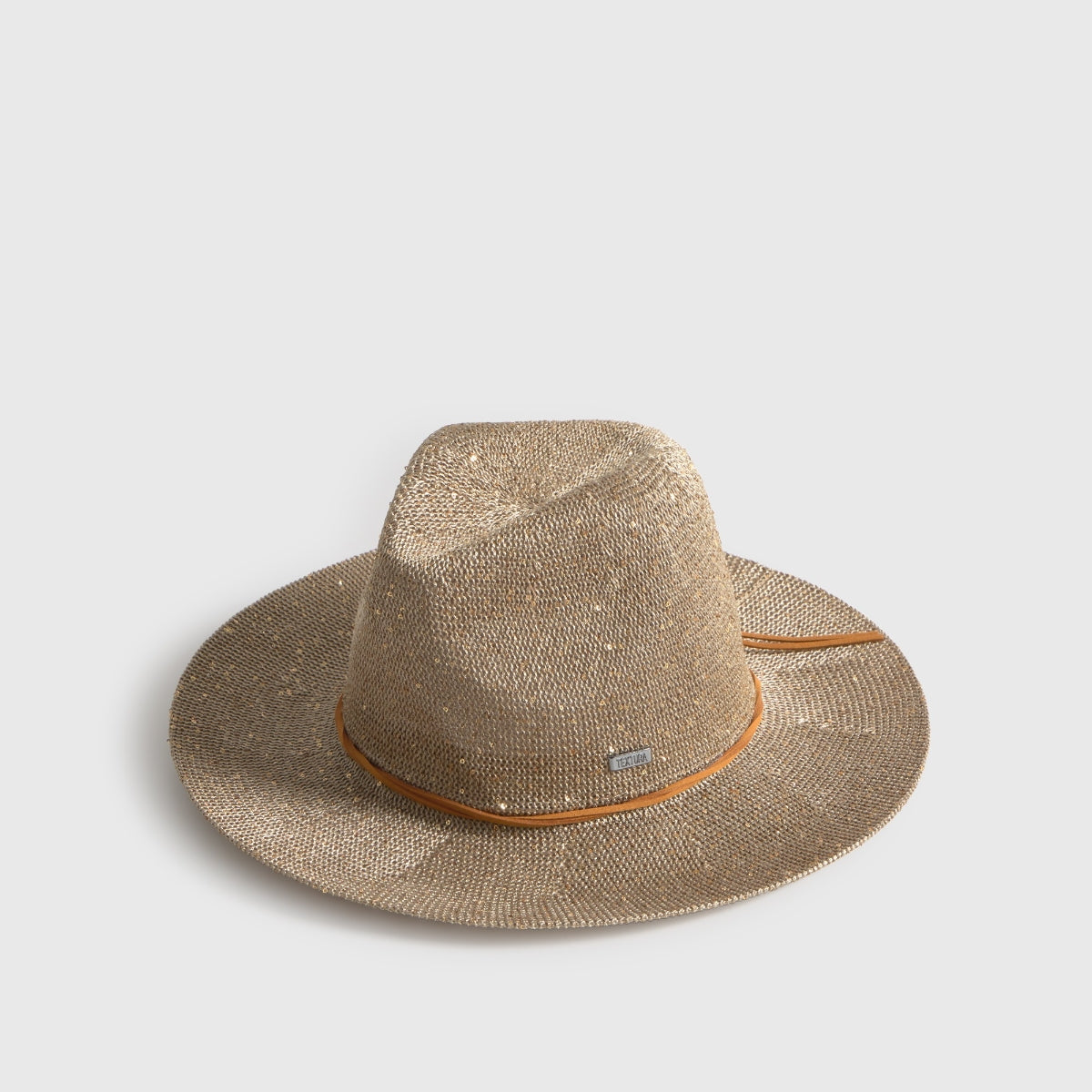 MAY-SOMBR-A DORADO-0