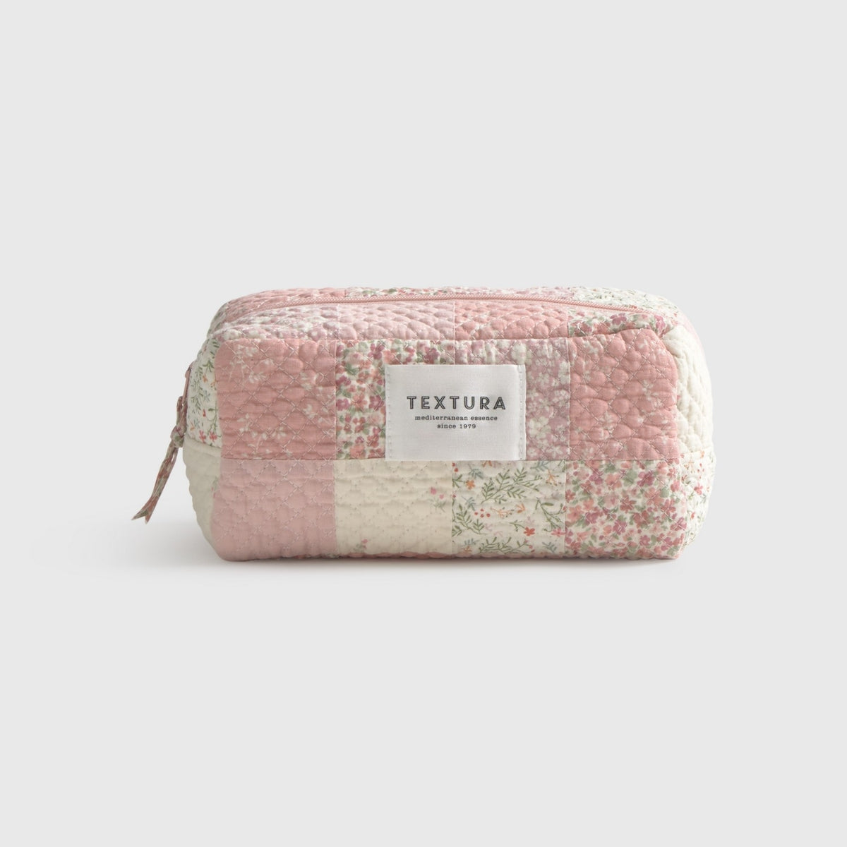 HOMEPATBAG-NECES-A ROSA-0