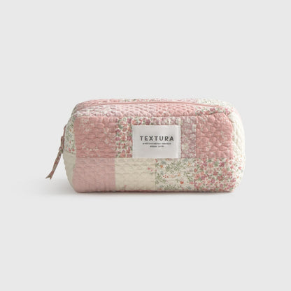 HOMEPATBAG-NECES-A ROSA-0