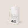 LAUNDRY-COMPL-A BLANCO-0