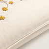 FRIDA-COJIN-A MARRON BEIGE-2