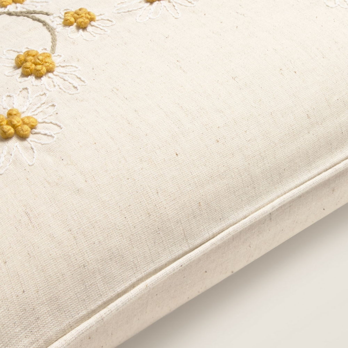 FRIDA-COJIN-A MARRON BEIGE-2