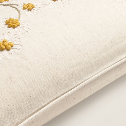 FRIDA-COJIN-A MARRON BEIGE-2