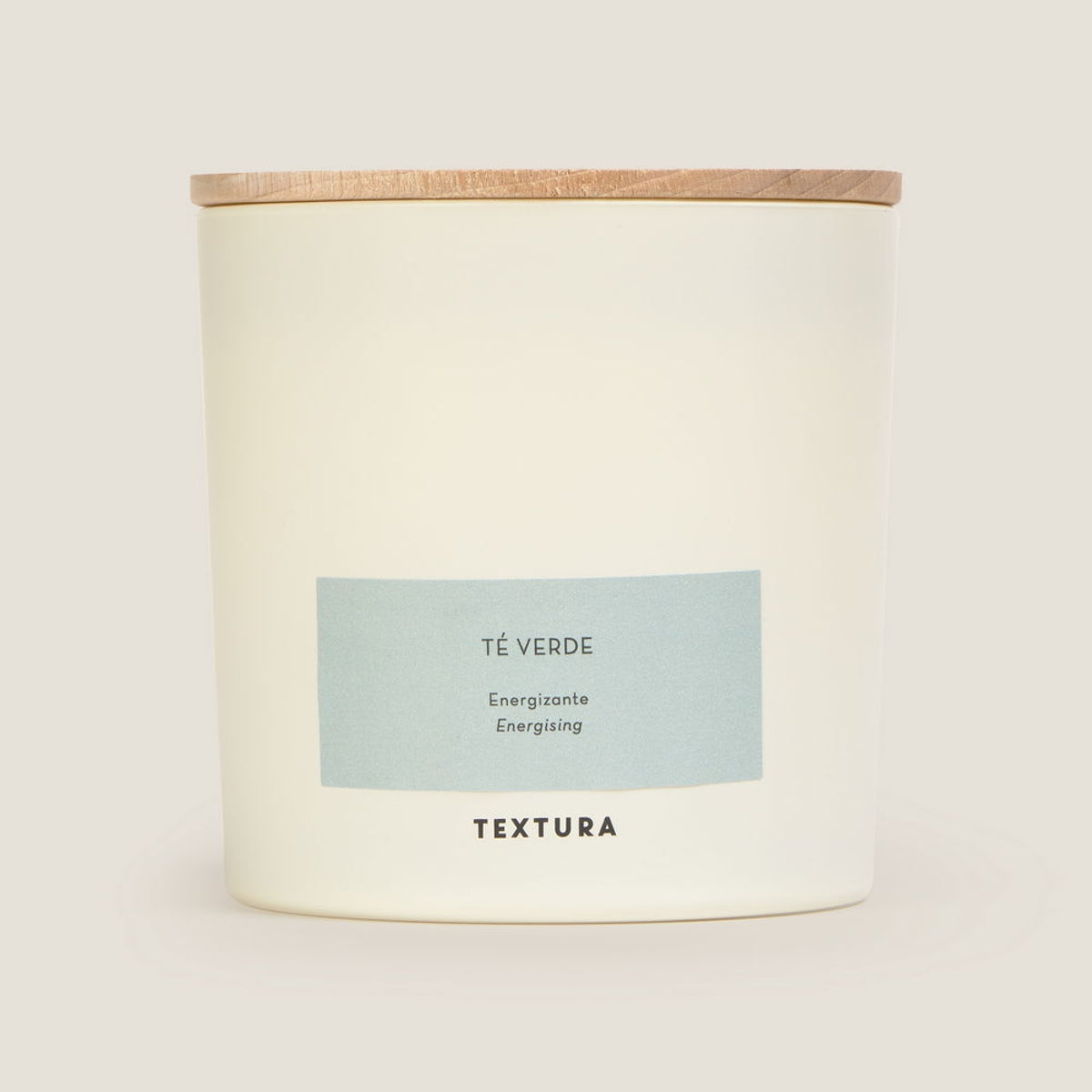 VELA-VELAS-N TÉ VERDE-4