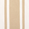 SONACU-COJIN-A MARRON BEIGE-2