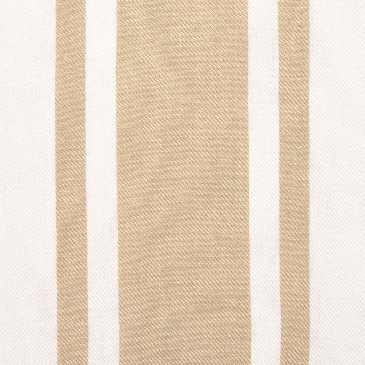 SONACU-COJIN-A MARRON BEIGE-2
