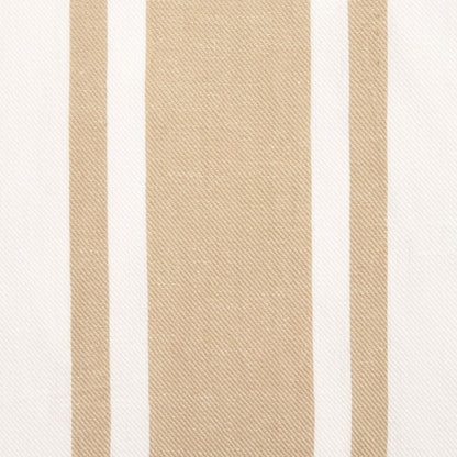 SONACU-COJIN-A MARRON BEIGE-2