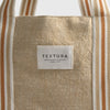 RACHEL-BOLPL-A MARRON BEIGE-2