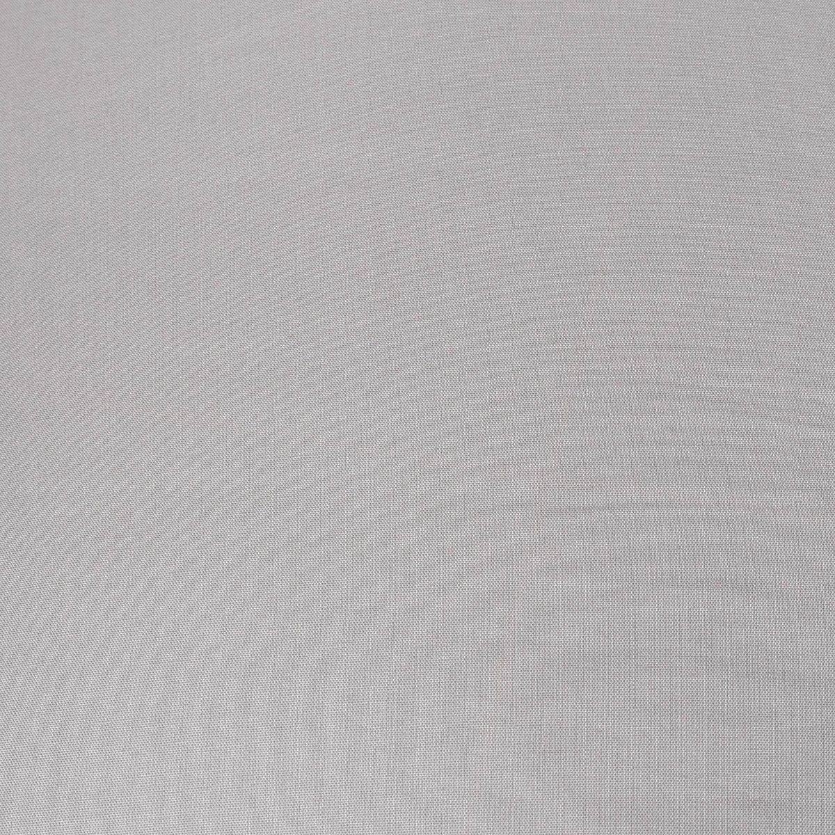 BEST-FALMO-A GRIS CENIZA-1