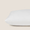 IGLU-RELLC-A BLANCO-2