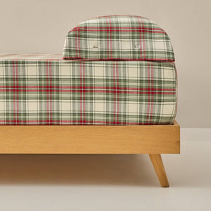 NAFRA-BAJER-A VERDE-0