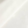 MOMABIM-SERVI-A BLANCO-2