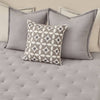 RUSTCOL-EDRED-A GRIS CLARO-1