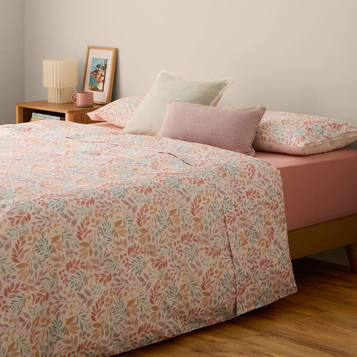 FOLIO-FNORD-A AZUL-1