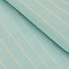 RELI-FNORD-I AZUL AQUA-3