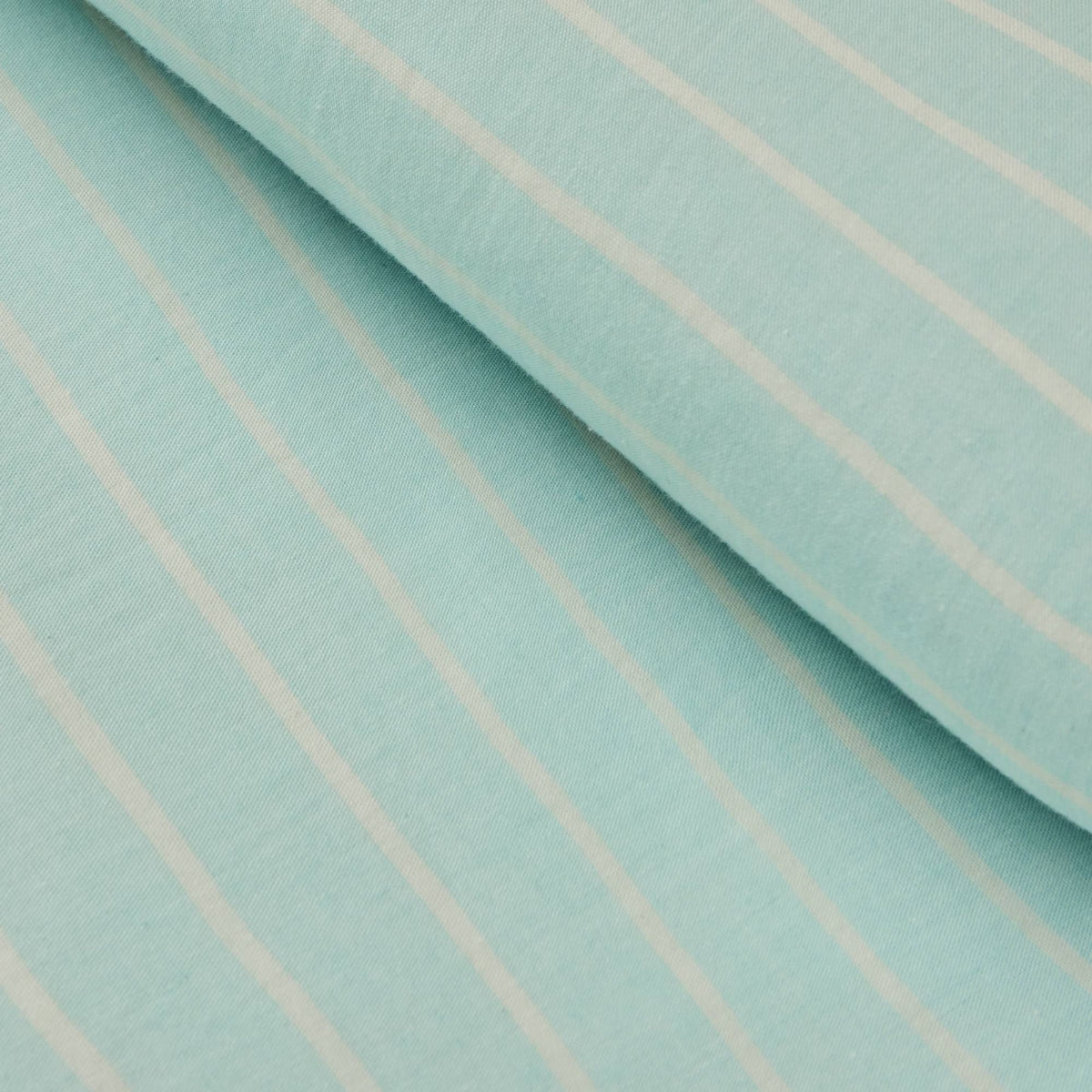 RELI-FNORD-I AZUL AQUA-3