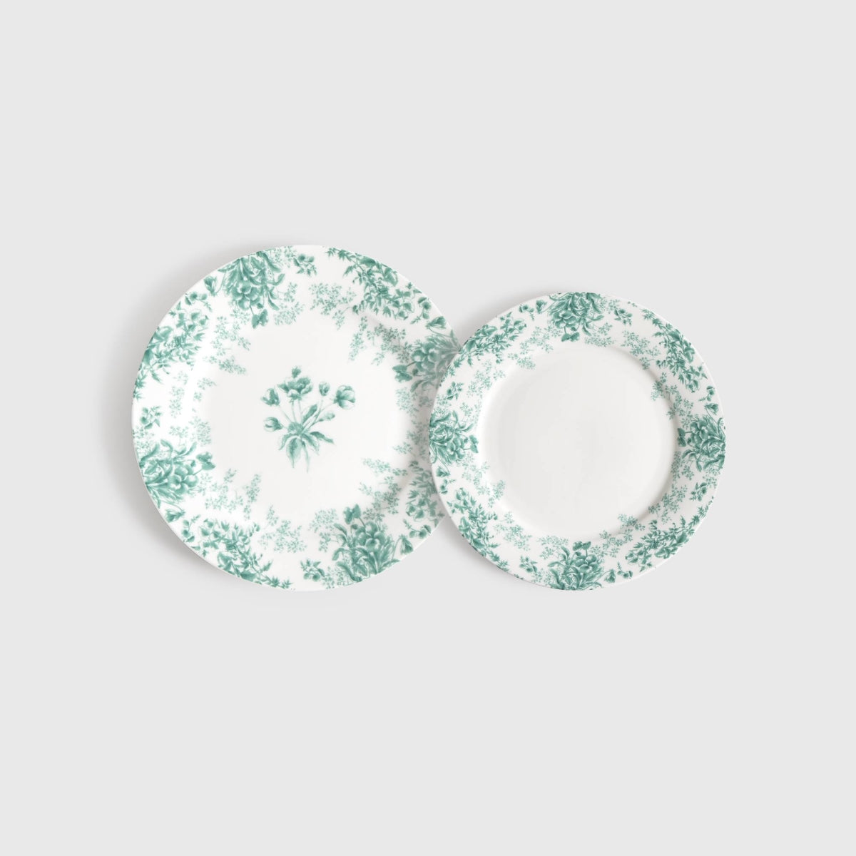 BLOEMENG-VAJILLA-D VERDE-4