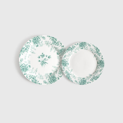 BLOEMENG-VAJILLA-D VERDE-4