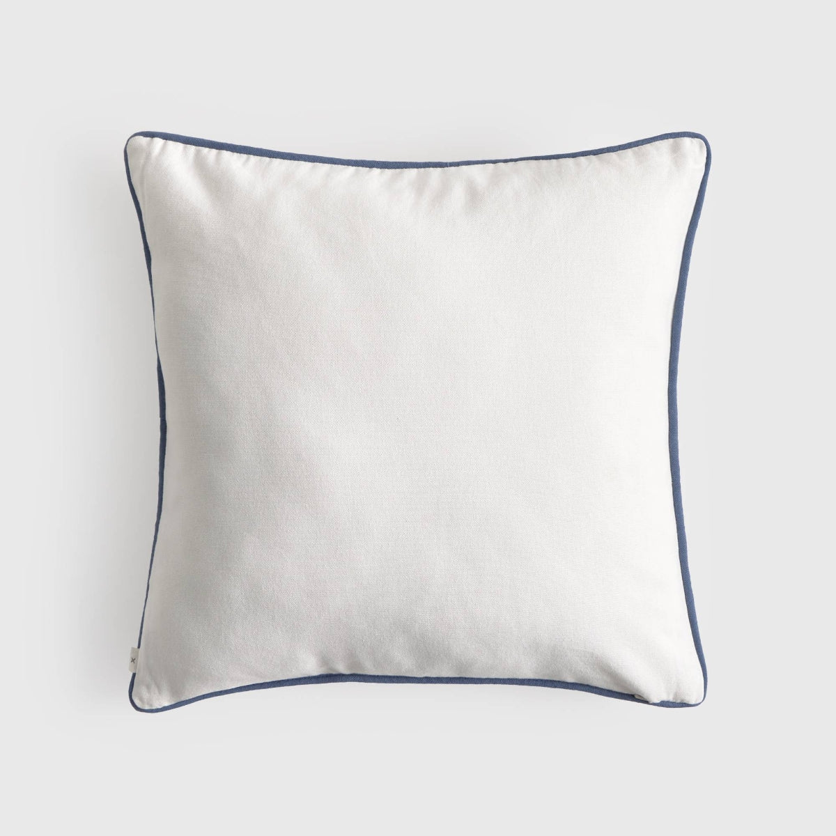 CONCHICU-COJIN-A AZUL-1