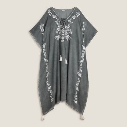 BETH-TUNIC-A GRIS-4