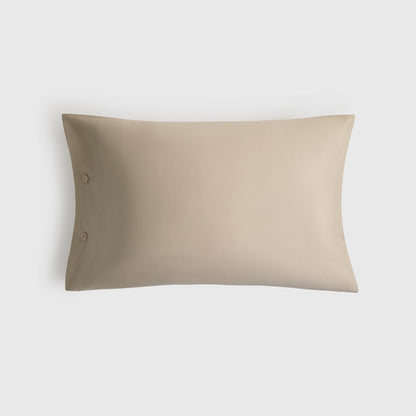 RITZI-FALMO-A MARRON BEIGE-1