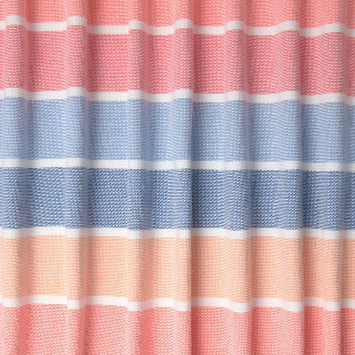 BICO-TOALP-A ROSA-1