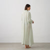 ALMARAY-TUNIC-A VERDE-1