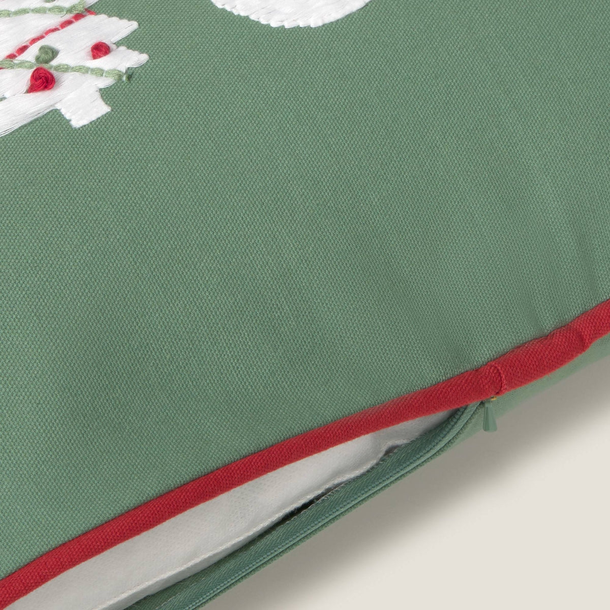 NAVIMU-COJIN-A VERDE-2