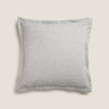 GAFRAY-FCTES-A GRIS-1