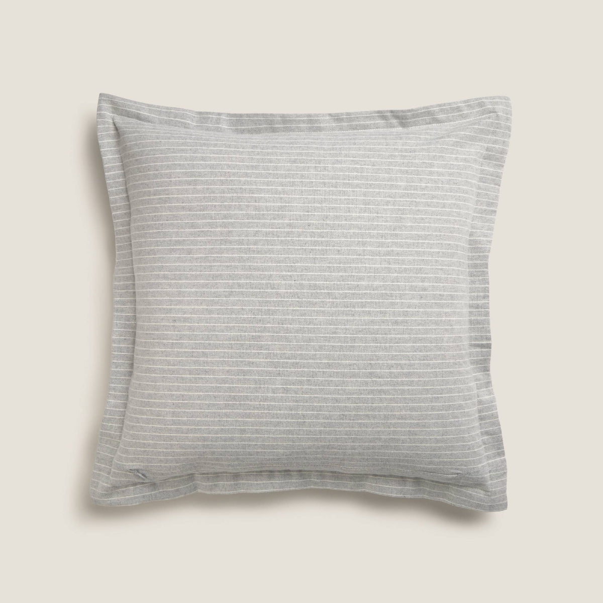 GAFRAY-FCTES-A GRIS-1