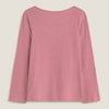 SISA-CAMIS-A ROSA-5