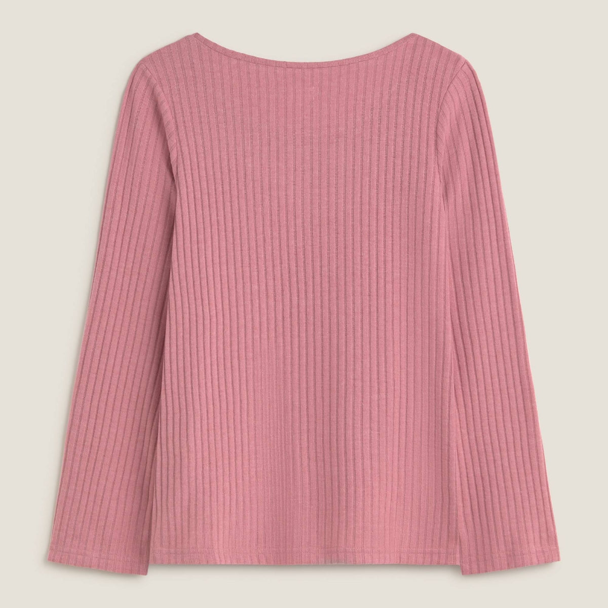 SISA-CAMIS-A ROSA-5