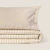 KIMCUAD-FNORD-A MARRON BEIGE-5
