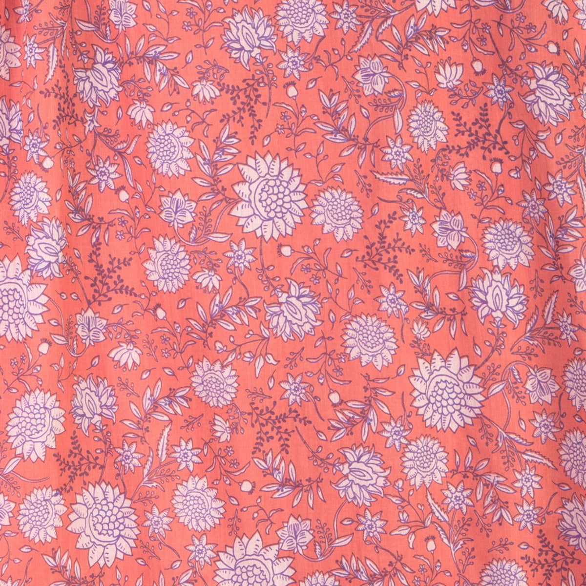 KENZE-TOALP-A TEJA CORAL-1